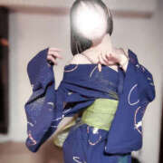 ヒメ日記 2025/07/20 14:57 投稿 かぐや バイオレンス