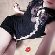 ヒメ日記 2025/07/23 06:50 投稿 かぐや バイオレンス