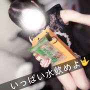 ヒメ日記 2025/07/23 19:15 投稿 かぐや バイオレンス