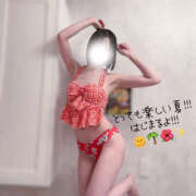 ヒメ日記 2025/08/03 19:45 投稿 かぐや バイオレンス