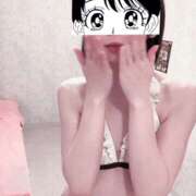 ヒメ日記 2025/08/04 17:35 投稿 かぐや バイオレンス