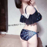 ヒメ日記 2025/08/06 08:18 投稿 かぐや バイオレンス