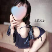 ヒメ日記 2025/08/06 19:25 投稿 かぐや バイオレンス