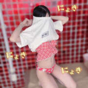 ヒメ日記 2025/08/07 07:35 投稿 かぐや バイオレンス