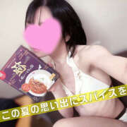 ヒメ日記 2025/08/09 16:55 投稿 かぐや バイオレンス