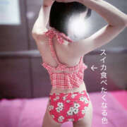 ヒメ日記 2025/08/10 17:15 投稿 かぐや バイオレンス