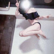 ヒメ日記 2025/08/13 06:45 投稿 かぐや バイオレンス