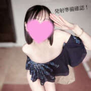 ヒメ日記 2025/08/13 18:15 投稿 かぐや バイオレンス