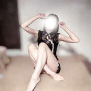 ヒメ日記 2025/08/14 06:55 投稿 かぐや バイオレンス