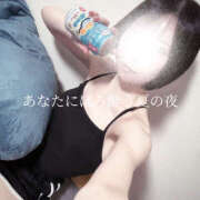 ヒメ日記 2025/08/15 21:55 投稿 かぐや バイオレンス