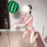 ヒメ日記 2025/08/18 17:35 投稿 かぐや バイオレンス