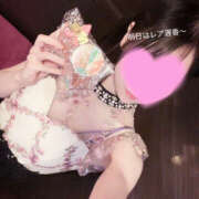 ヒメ日記 2025/08/19 19:06 投稿 かぐや バイオレンス