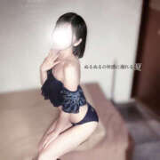 ヒメ日記 2025/08/21 00:45 投稿 かぐや バイオレンス