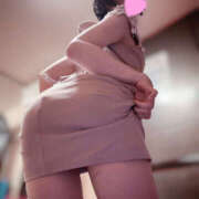 ヒメ日記 2025/08/23 06:45 投稿 かぐや バイオレンス