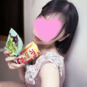 ヒメ日記 2025/08/23 16:15 投稿 かぐや バイオレンス