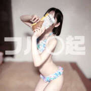 ヒメ日記 2025/09/07 06:50 投稿 かぐや バイオレンス