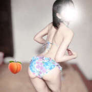 ヒメ日記 2025/09/09 05:35 投稿 かぐや バイオレンス