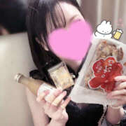 ヒメ日記 2025/09/17 17:45 投稿 かぐや バイオレンス