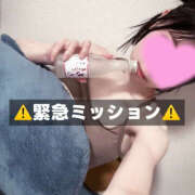 ヒメ日記 2025/09/19 17:25 投稿 かぐや バイオレンス