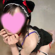 ヒメ日記 2025/09/20 09:55 投稿 かぐや バイオレンス