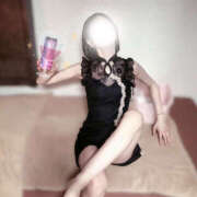 ヒメ日記 2025/09/21 06:45 投稿 かぐや バイオレンス