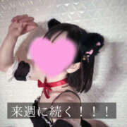 ヒメ日記 2025/09/22 17:15 投稿 かぐや バイオレンス