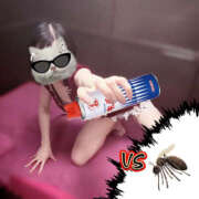 ヒメ日記 2025/09/28 18:55 投稿 かぐや バイオレンス