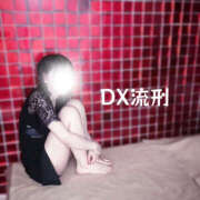 ヒメ日記 2025/09/29 06:50 投稿 かぐや バイオレンス