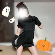 ヒメ日記 2025/10/02 18:35 投稿 かぐや バイオレンス