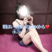 ヒメ日記 2025/10/03 06:45 投稿 かぐや バイオレンス