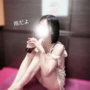 ヒメ日記 2025/10/04 07:07 投稿 かぐや バイオレンス