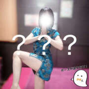 ヒメ日記 2025/10/05 19:55 投稿 かぐや バイオレンス