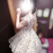 ヒメ日記 2025/10/09 06:55 投稿 かぐや バイオレンス