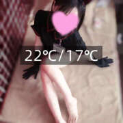 ヒメ日記 2025/10/14 05:42 投稿 かぐや バイオレンス