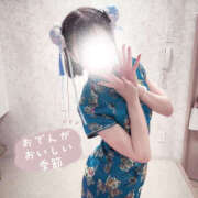 ヒメ日記 2025/10/15 14:55 投稿 かぐや バイオレンス