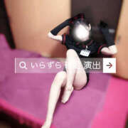 ヒメ日記 2025/10/18 17:35 投稿 かぐや バイオレンス