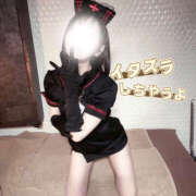 ヒメ日記 2025/10/19 06:45 投稿 かぐや バイオレンス