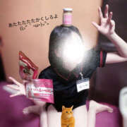 ヒメ日記 2025/10/25 14:35 投稿 かぐや バイオレンス