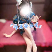 ヒメ日記 2025/10/29 06:55 投稿 かぐや バイオレンス