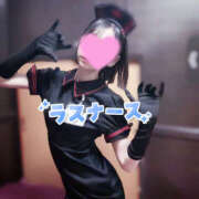 ヒメ日記 2025/10/30 07:09 投稿 かぐや バイオレンス