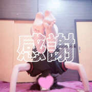 ヒメ日記 2025/10/31 18:15 投稿 かぐや バイオレンス