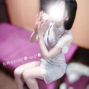 ヒメ日記 2025/11/02 07:05 投稿 かぐや バイオレンス