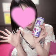 ヒメ日記 2025/11/03 07:25 投稿 かぐや バイオレンス