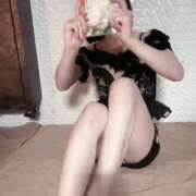 ヒメ日記 2025/11/09 06:55 投稿 かぐや バイオレンス