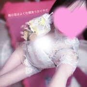 ヒメ日記 2025/11/16 17:35 投稿 かぐや バイオレンス