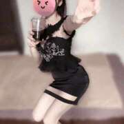 ヒメ日記 2025/11/17 06:55 投稿 かぐや バイオレンス