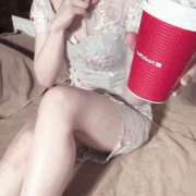 ヒメ日記 2025/11/21 06:45 投稿 かぐや バイオレンス