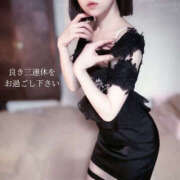 ヒメ日記 2025/11/22 18:25 投稿 かぐや バイオレンス