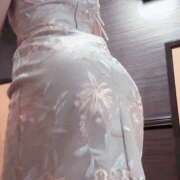 ヒメ日記 2025/11/29 06:45 投稿 かぐや バイオレンス