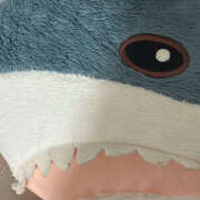 ヒメ日記 2025/12/02 06:55 投稿 かぐや バイオレンス